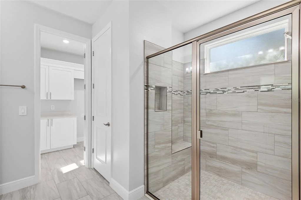 Photo of 335 MILLER ROAD