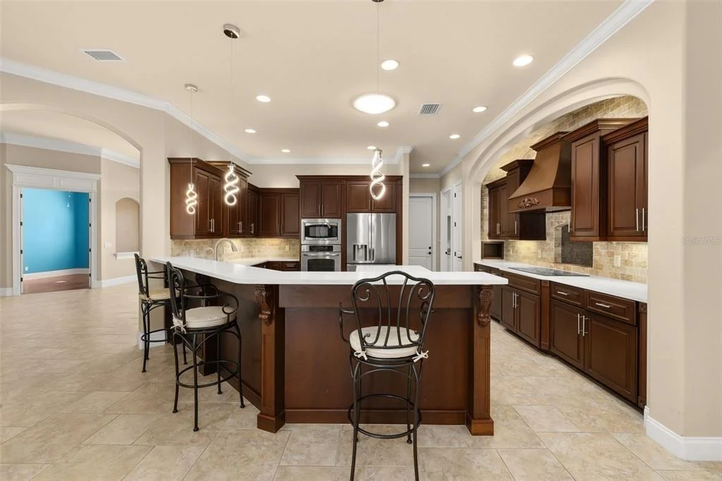 Photo of 6535 EAGLE RIDGE WAY