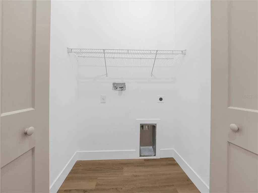 Photo of 9449 SPRING HILL DRIVE