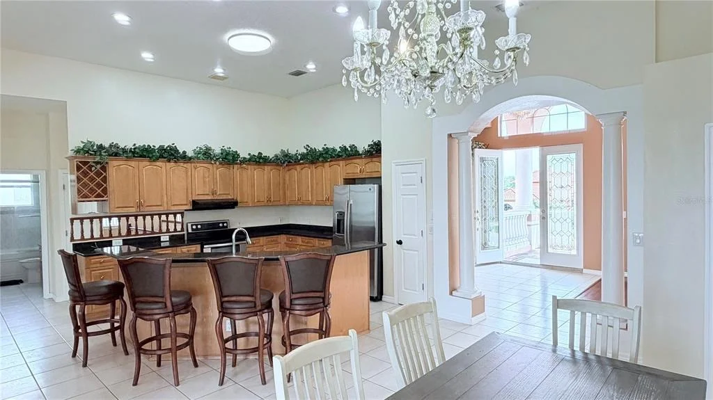 Photo of 3187 SHORELINE DRIVE