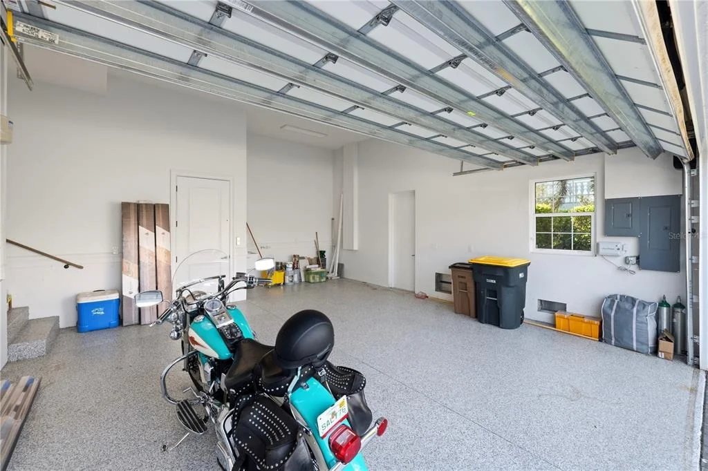 Photo of 2139 PALM TREE DRIVE