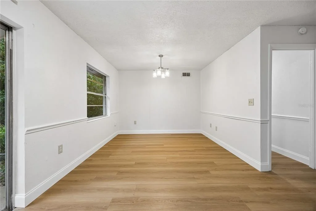 Photo of 3688 RUNDO DRIVE