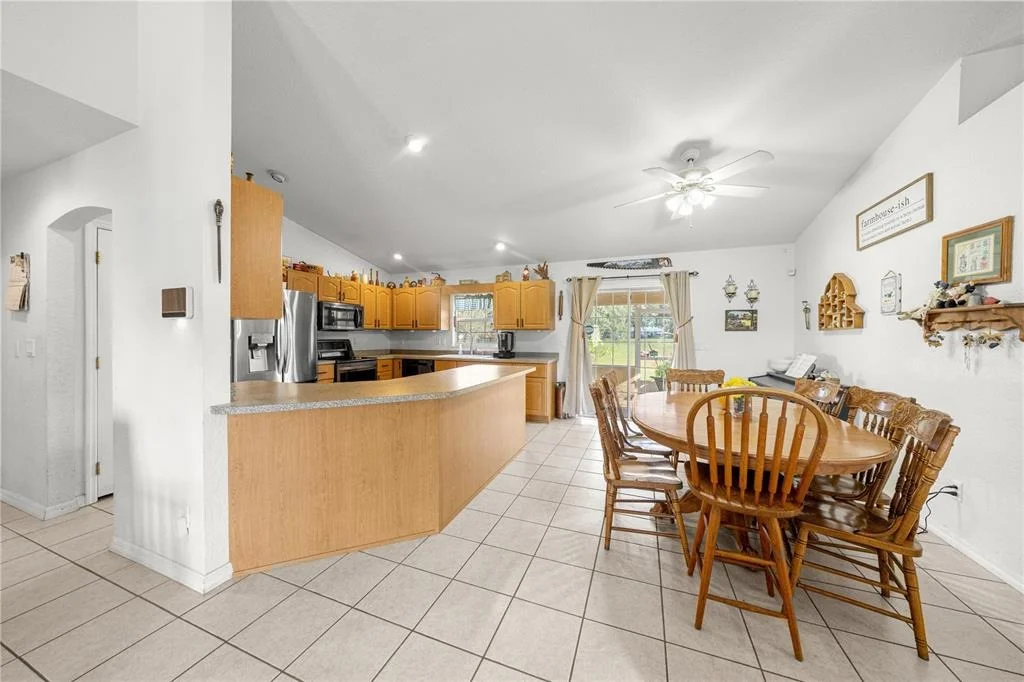 Photo of 6 TEAK ROAD