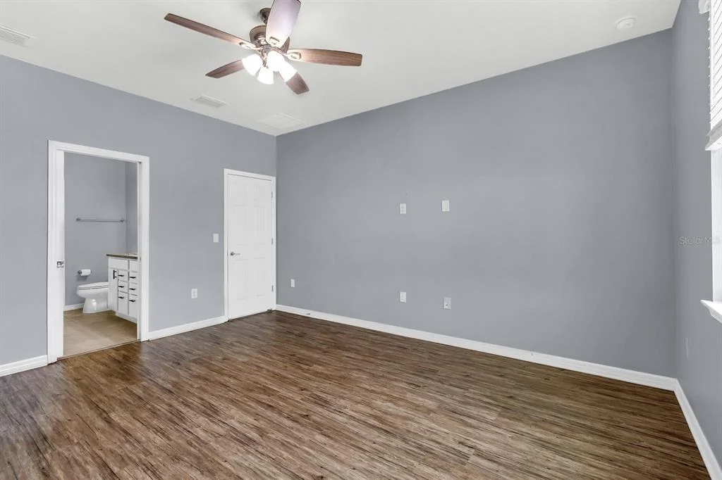 Photo of 12653 PALAPA LOOP