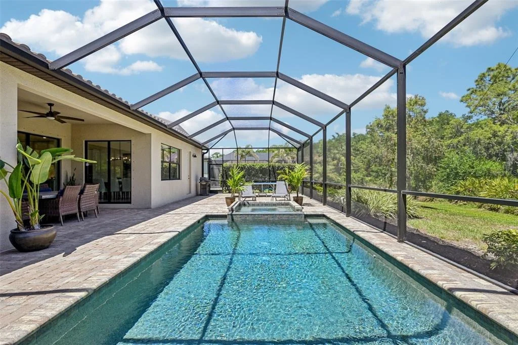 Photo of 16309 TRADEWIND TERRACE