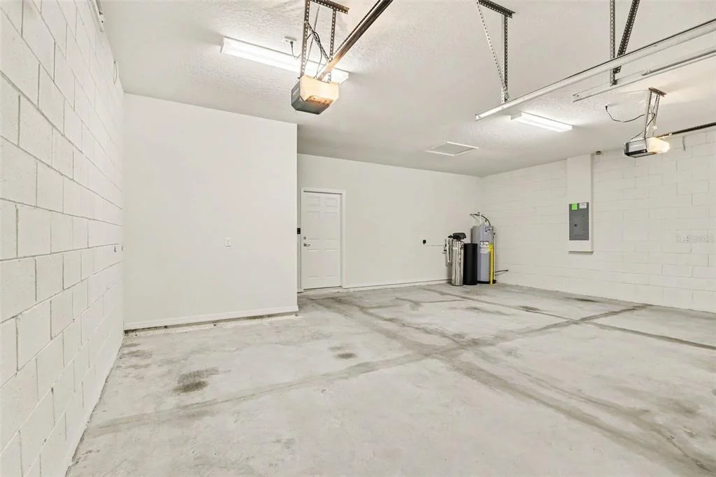 Photo of 2898 MATERA DRIVE