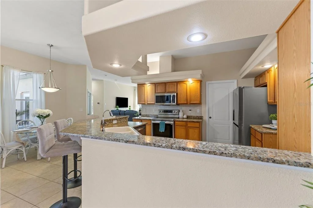 Photo of 14071 LINDEN DRIVE