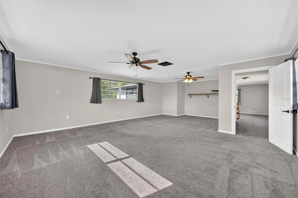 Photo of 710 TWIN OAKS LANE