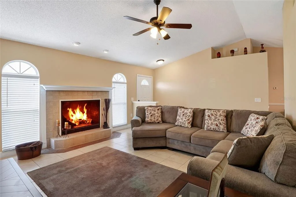 Photo of 3210 THOROUGHBRED LOOP