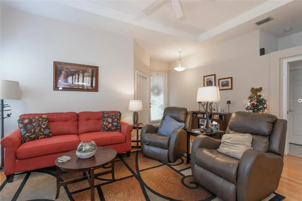Photo of 3101 INISHMORE DRIVE