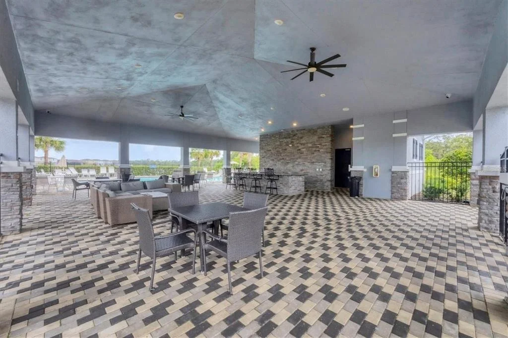 Photo of 3820 CALAMITY TERRACE