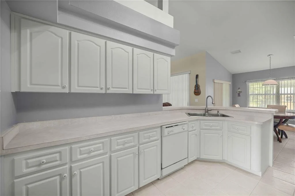 Photo of 10716 SW 53RD CIRCLE