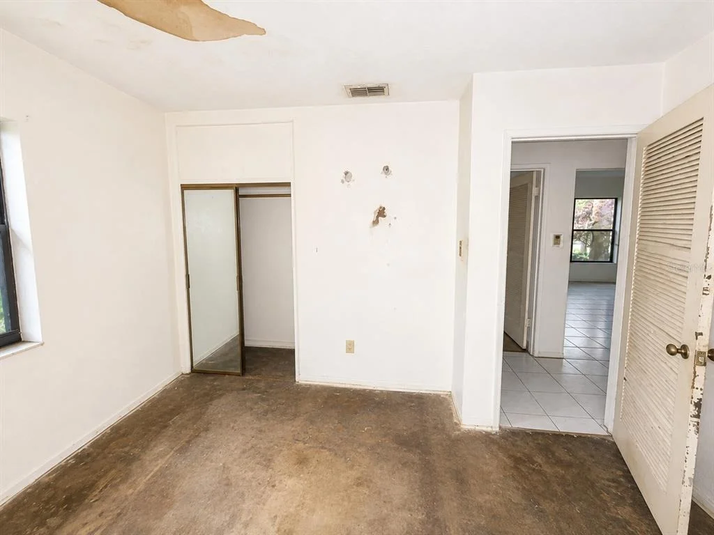 Photo of 217 PLUMOSA ROAD