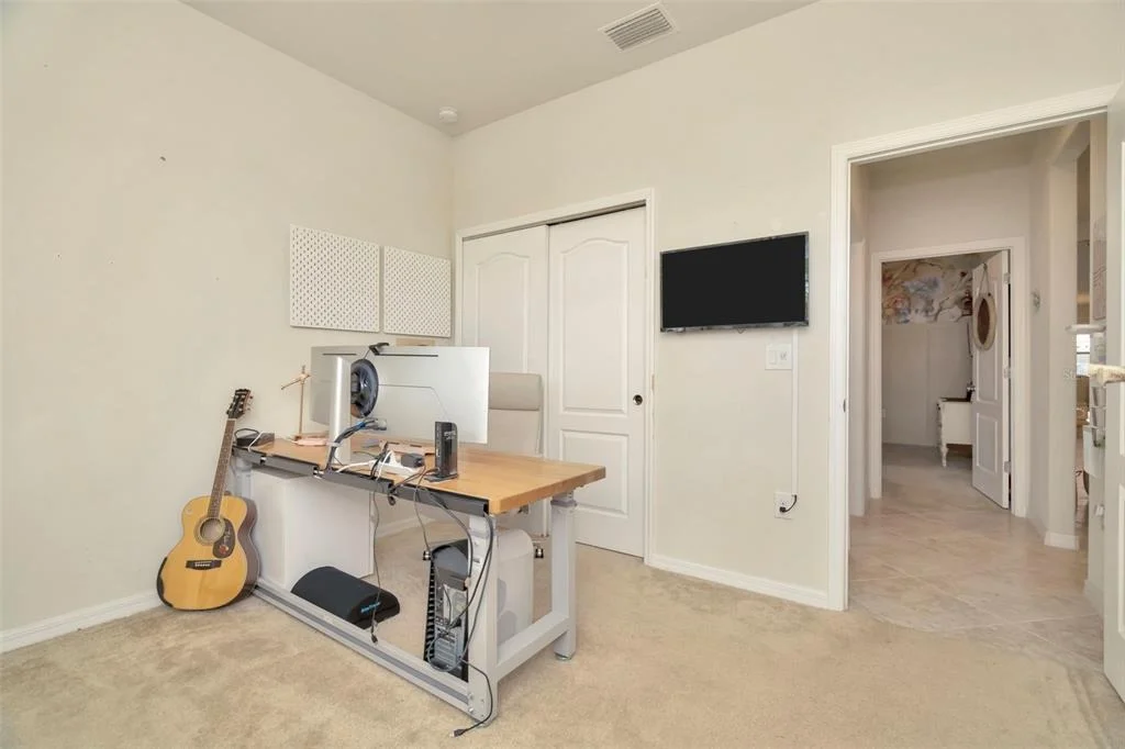 Photo of 16340 TREASURE POINT DRIVE