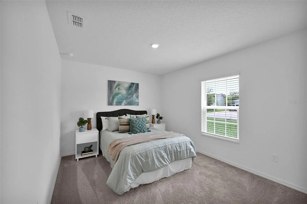 Photo of 153 PARKVIEW DRIVE