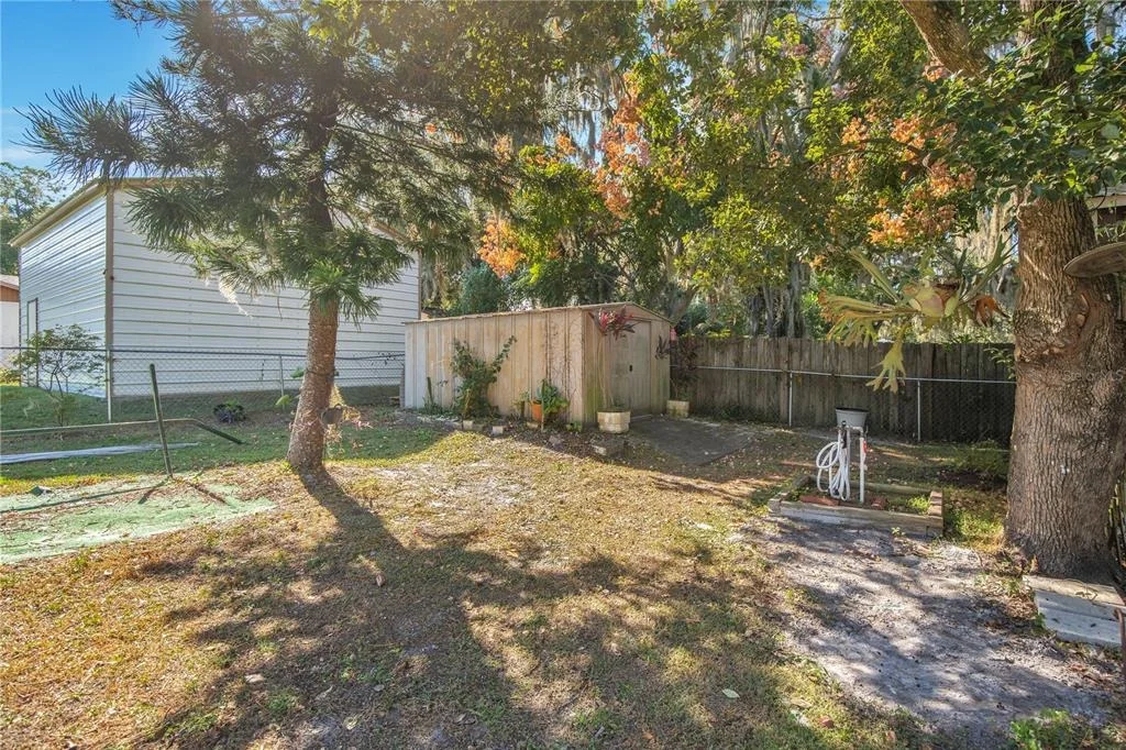 Photo of 11 ASTER DRIVE