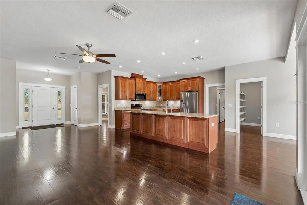 Photo of 29913 DARBY ROAD
