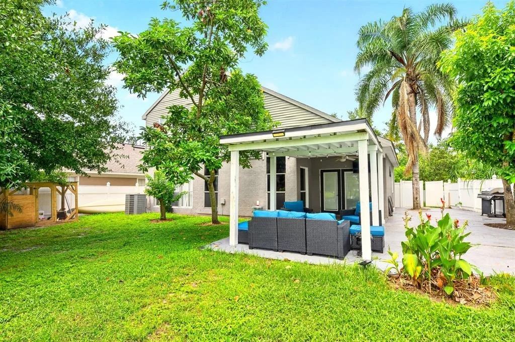 Photo of 8921 FORT JEFFERSON BOULEVARD