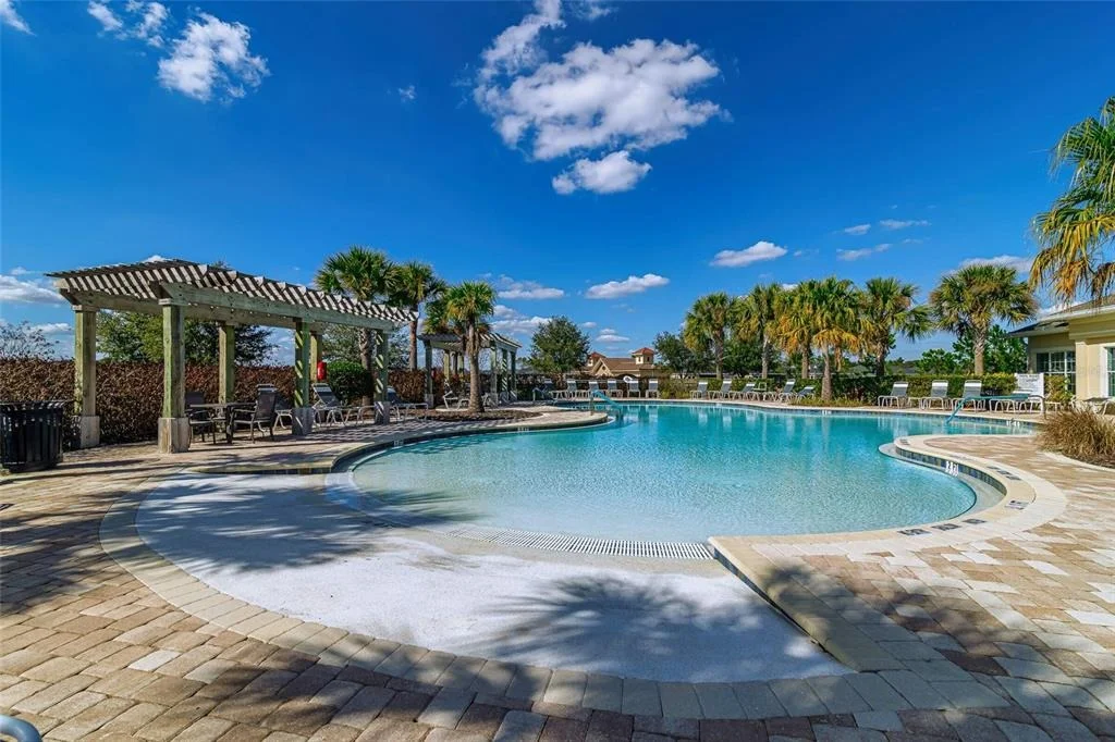 Photo of 6369 SW 89TH LOOP