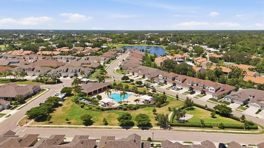 Photo of 3681 DIVOT LANE