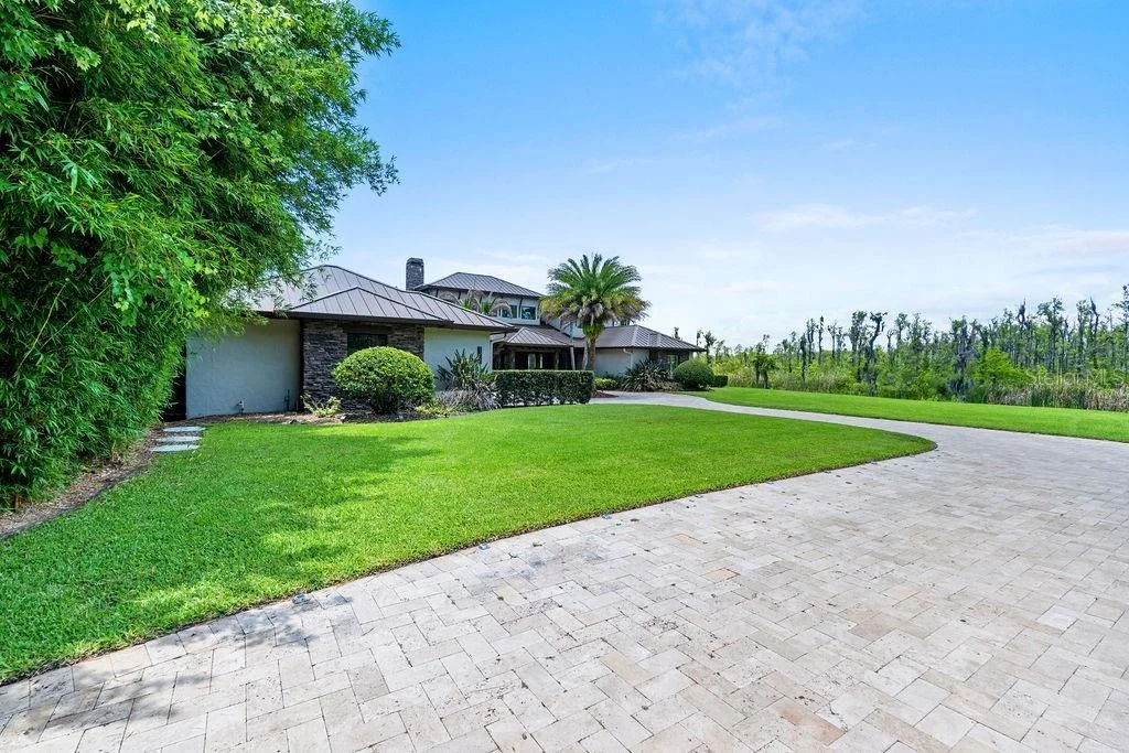 Photo of 9226 CHARLES E LIMPUS ROAD