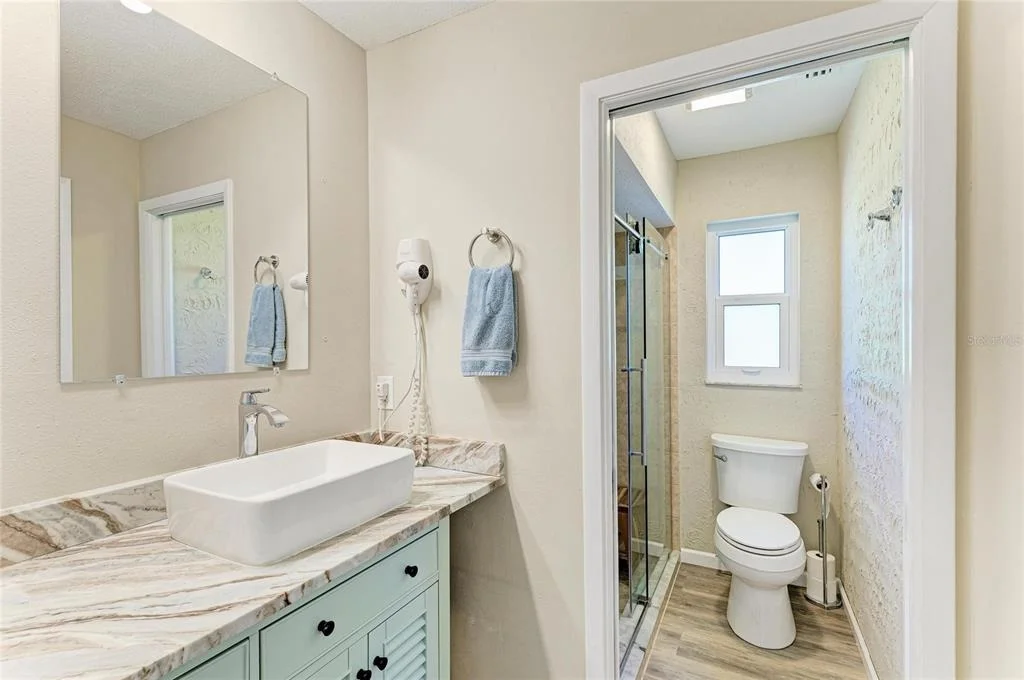 Photo of 1184 KENISCO ROAD