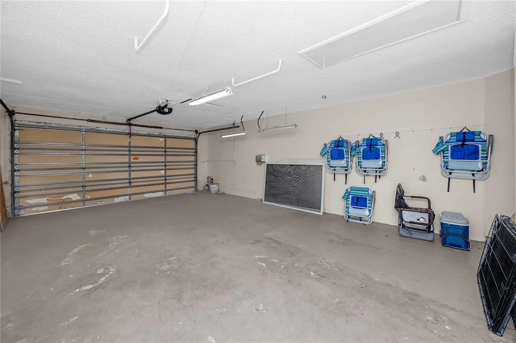 Photo of 12291 MONARCH CIRCLE