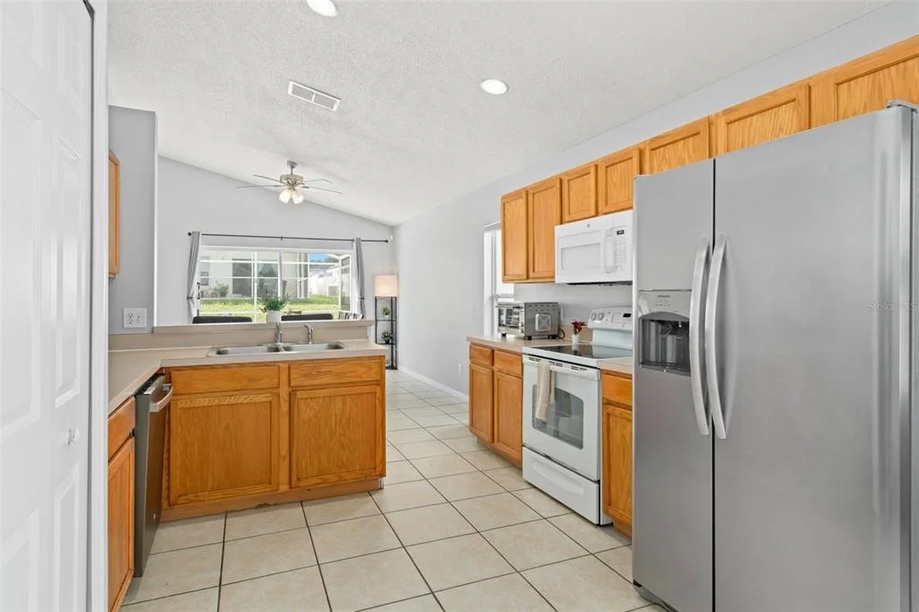 Photo of 173 HILLSIDE DRIVE