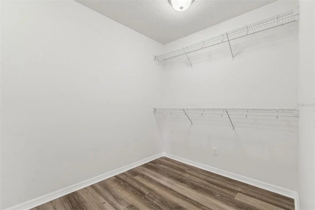 Photo of 11748 ALBATROSS LANE