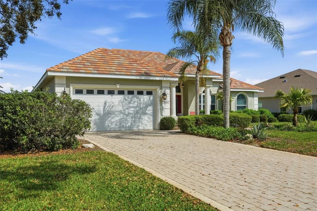 Photo of 9203 LAKE CYPRESS LOOP