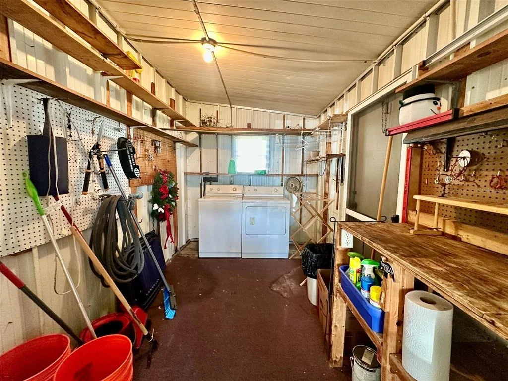Photo of 114 JANA CIRCLE