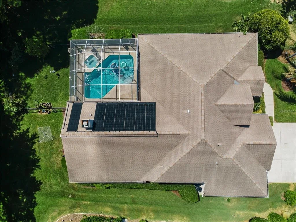 Photo of 1234 ARLINBROOK DRIVE