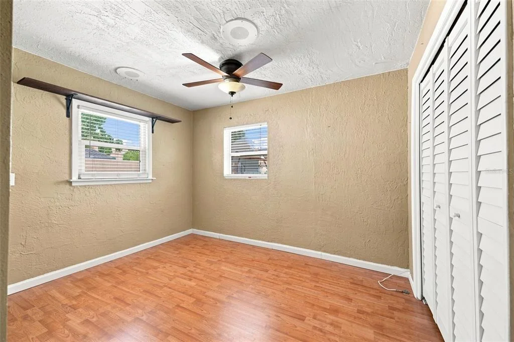Photo of 2069 KINGFISHER DRIVE