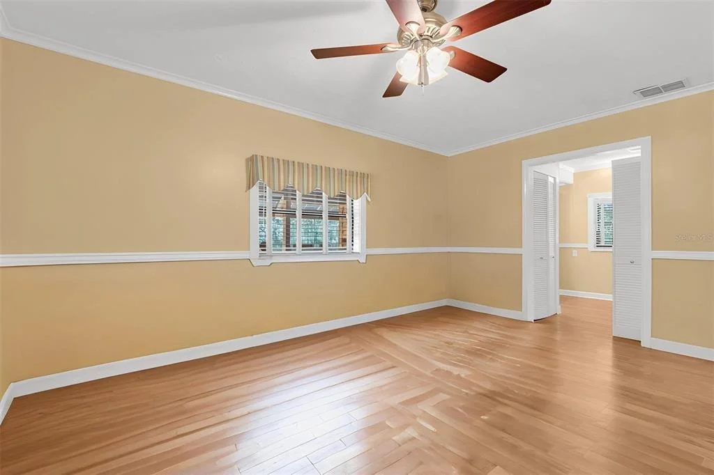 Photo of 7224 SHAW RD.