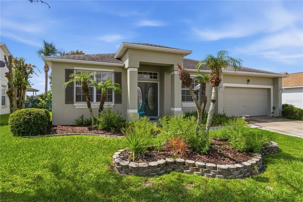 Photo of 543 TERRANOVA CIRCLE