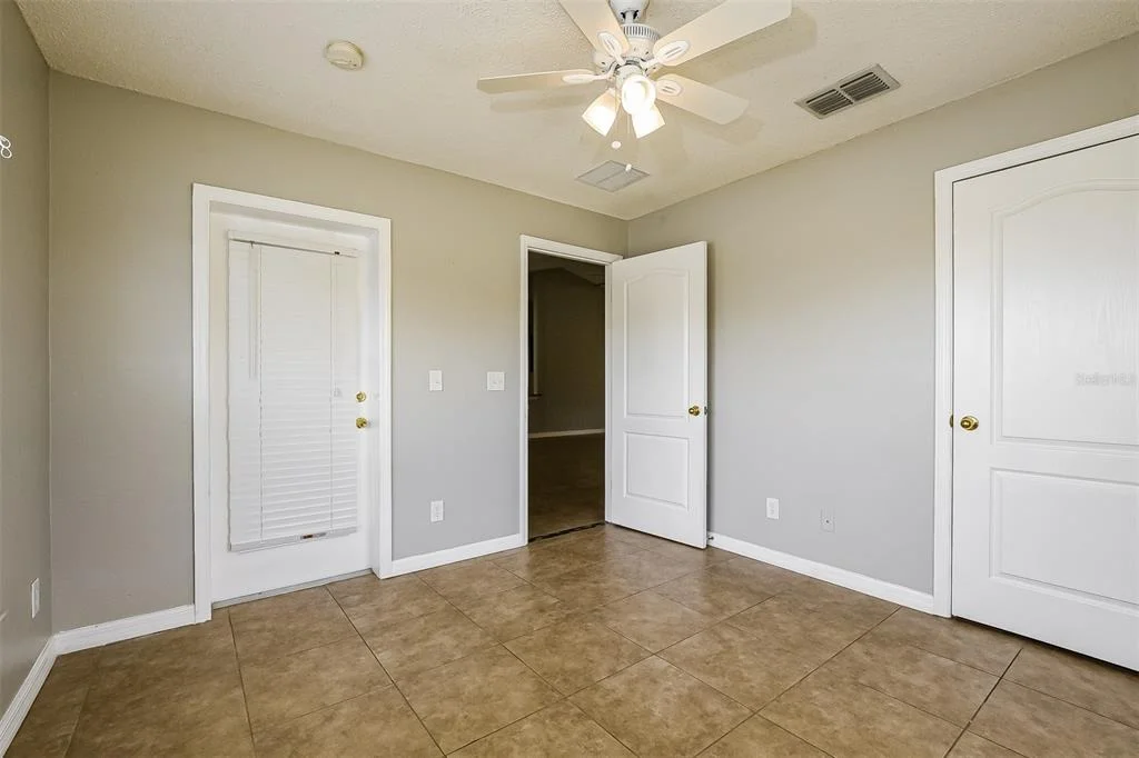 Photo of 2091 FAWN MEADOW CIRCLE