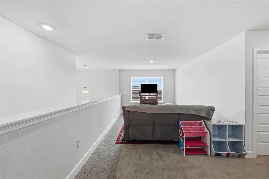 Photo of 16331 66TH LANE E