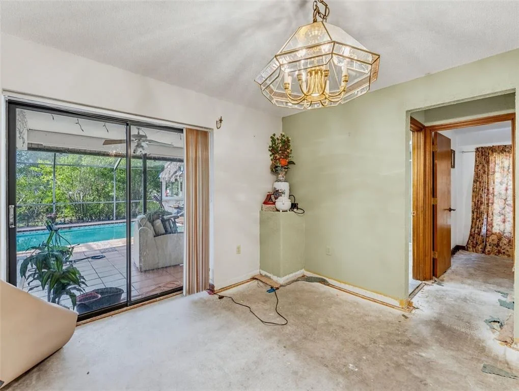 Photo of 5405 FROST ROAD