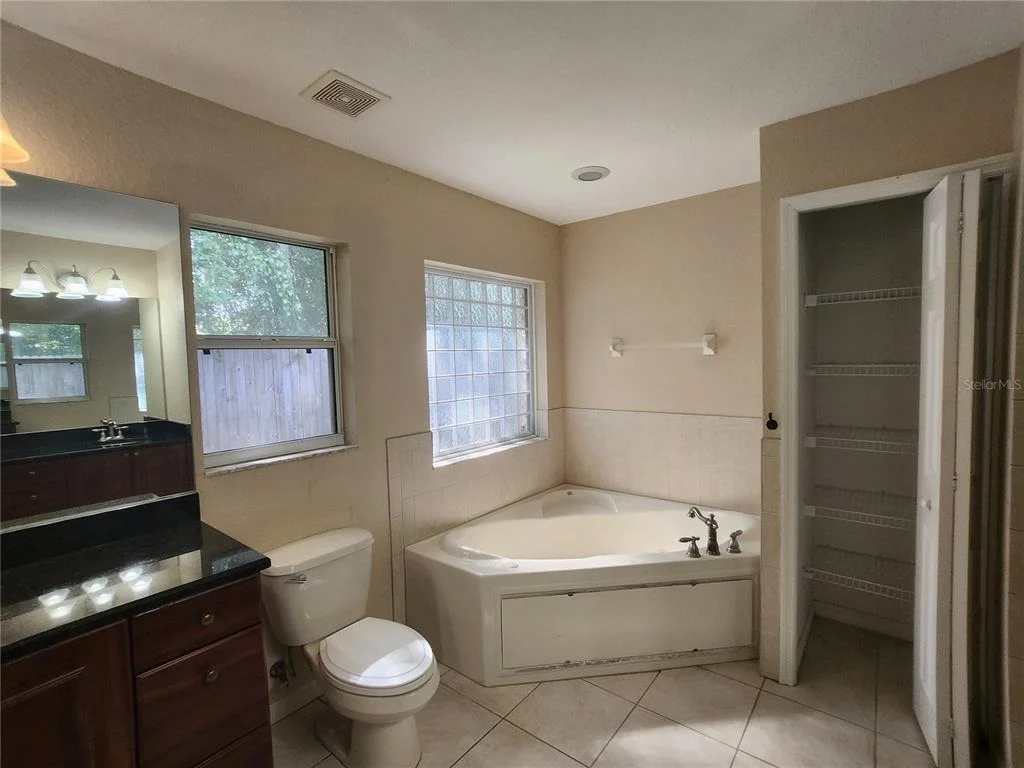 Photo of 8121 SW 128TH LOOP