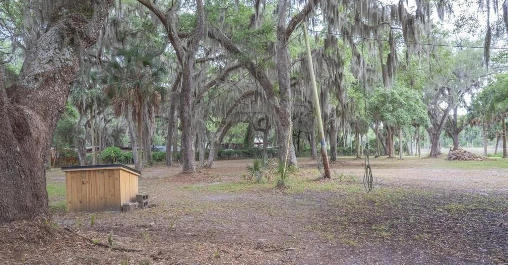 Photo of 7149 FITZPATRICK LANE