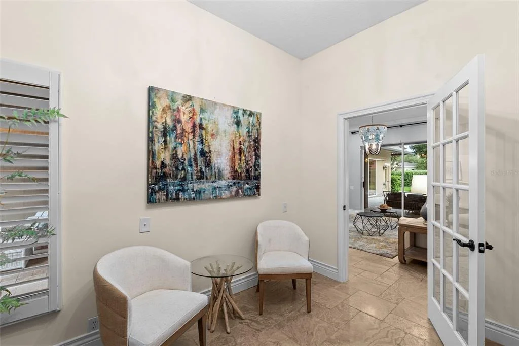 Photo of 3626 JUSTIN DRIVE