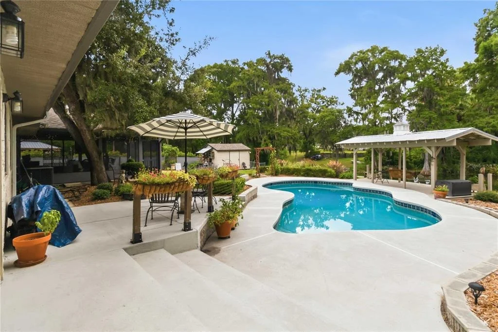 Photo of 3589 JERICHO DRIVE
