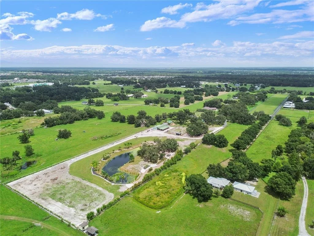 Photo of 5925 SPENCER PARRISH ROAD