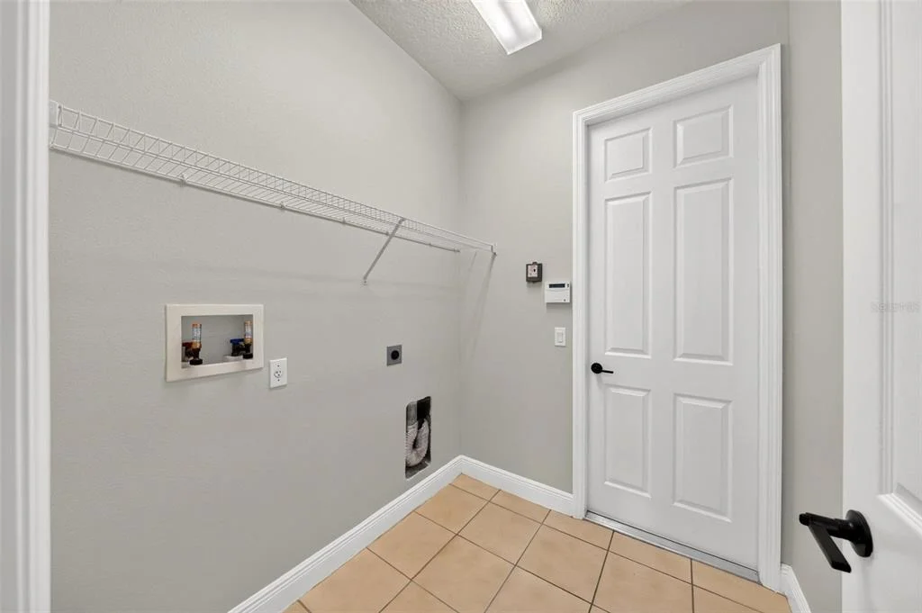 Photo of 532 PASADENA PLACE