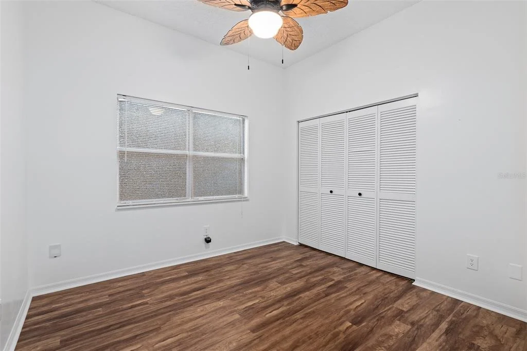 Photo of 358 MONIKA PLACE