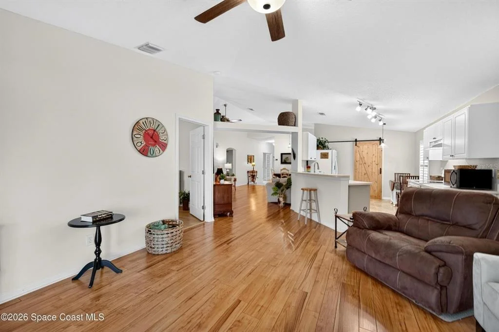 Photo of 2336 DEERCROFT DRIVE