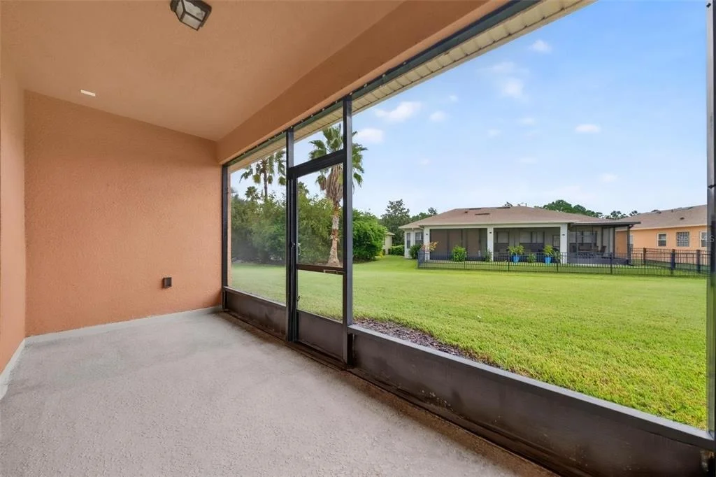 Photo of 532 PASADENA PLACE