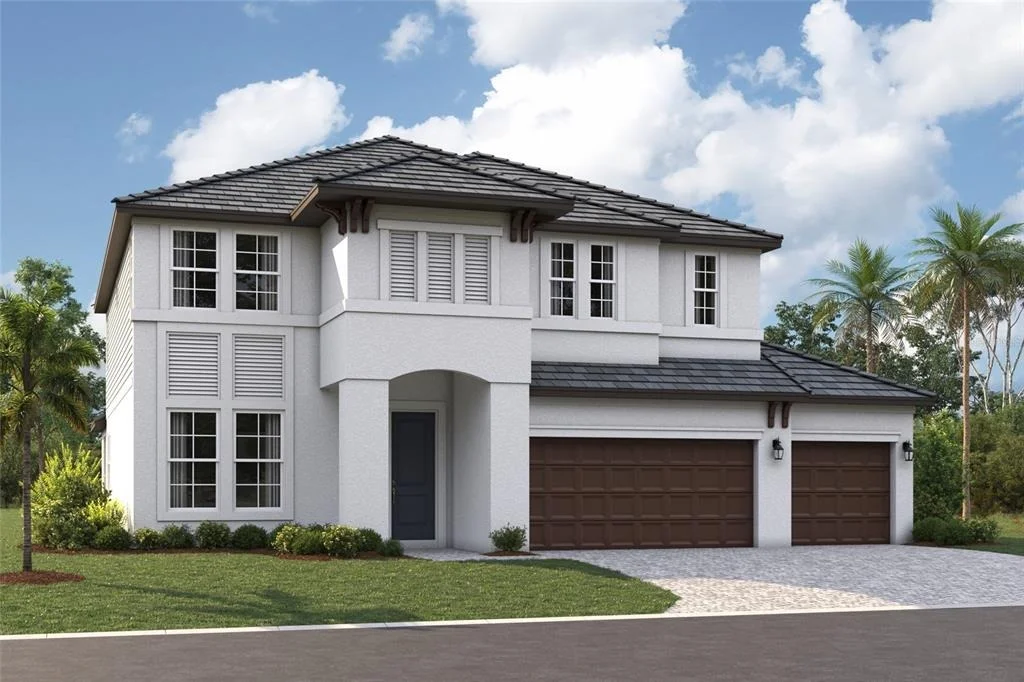 Photo of 1753 LUGANO CIRCLE