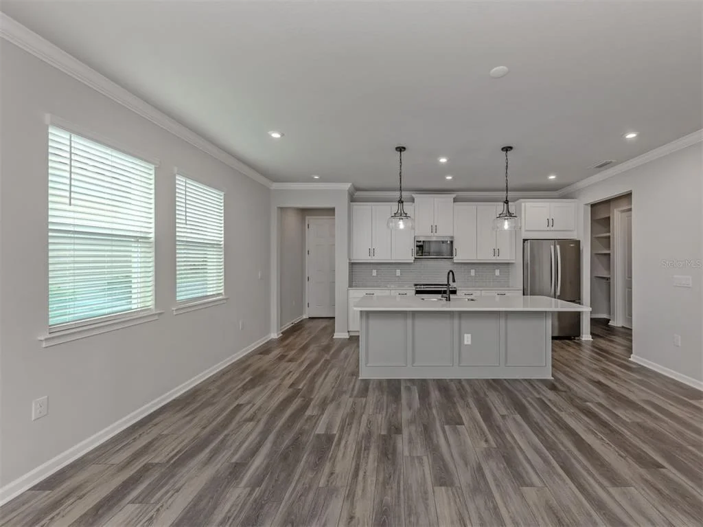 Photo of 20388 GALILEO PLACE