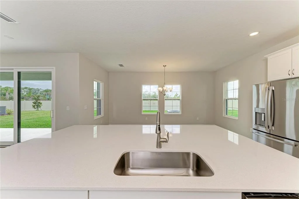 Photo of 8509 DOVE BOG TERRACE